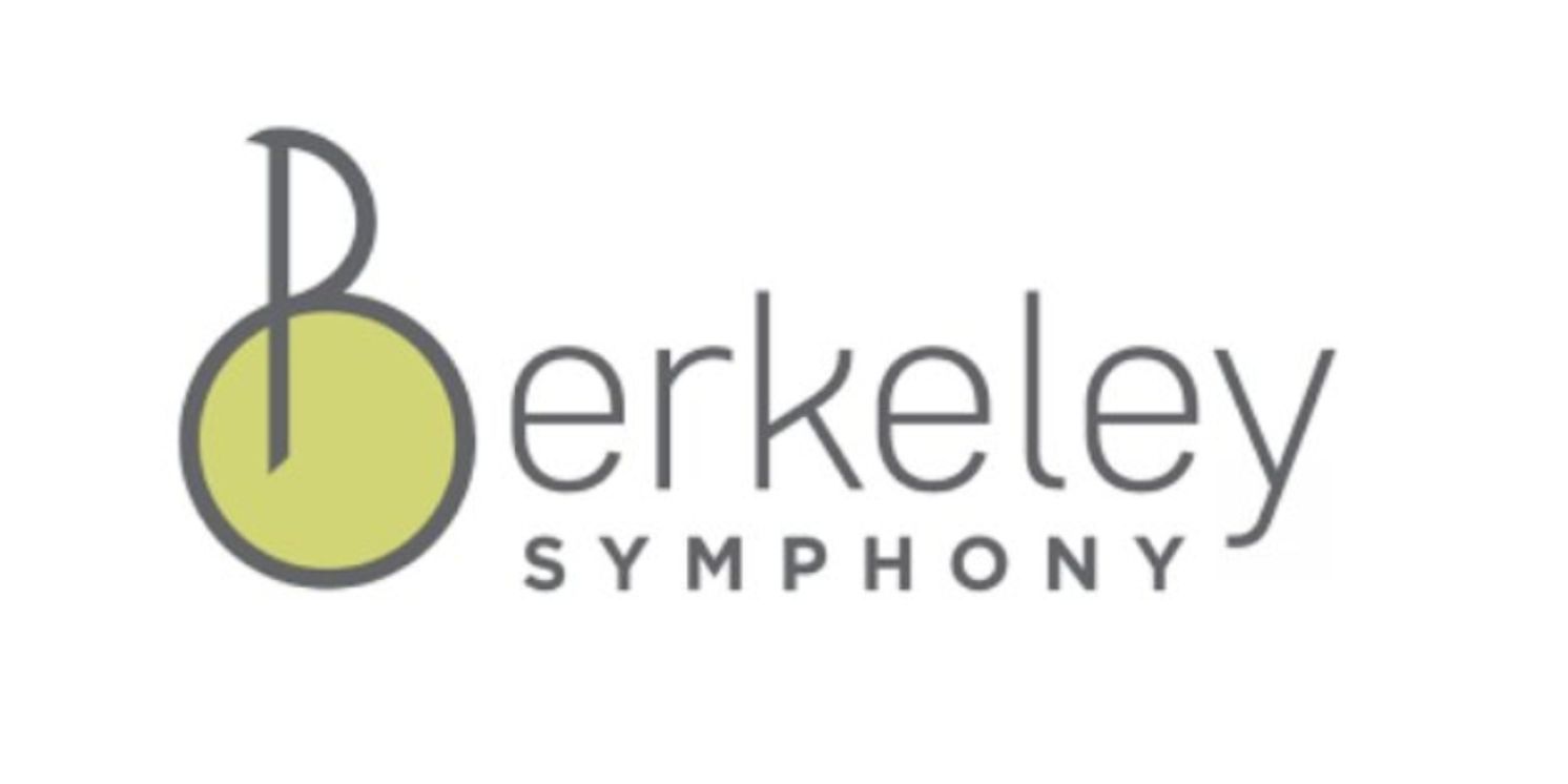 Joseph Young Will Step Down As Music Director Of Berkeley Symphony  Image