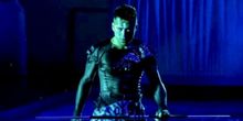 独占インタビュー: ロイヤル・カリビアン・インターナショナ�