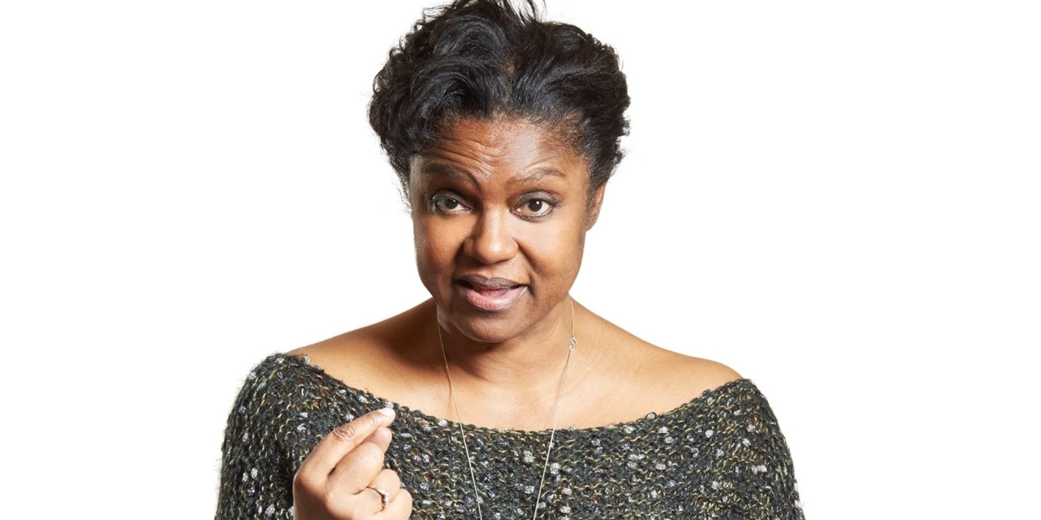 Kirsten Childs, Grey Henson, Eric Ulloa and More Lead 4th Season of Barn on Fire Residency  Image