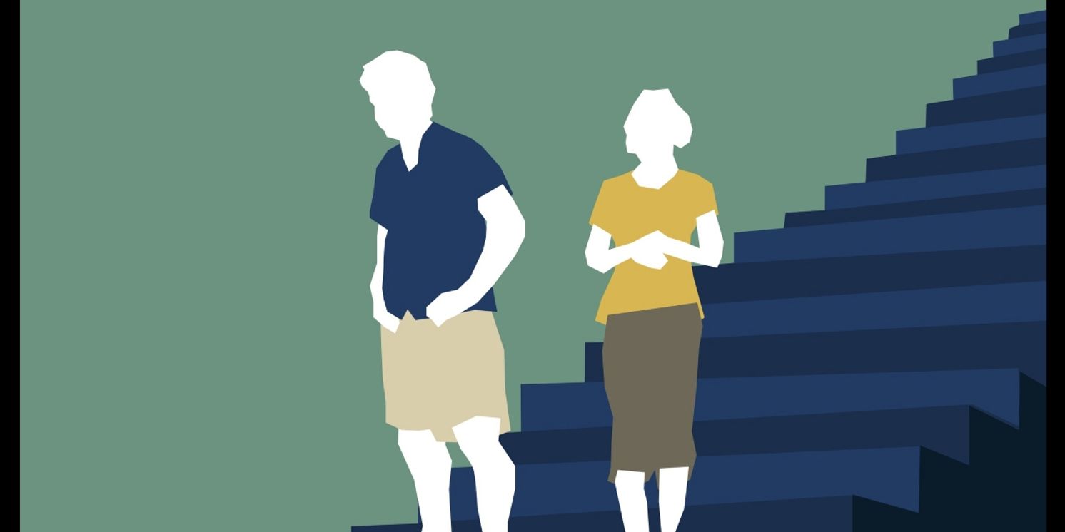 Kumu Kahua Theatre Launches 53rd Season With MENDOKUSAI  Image