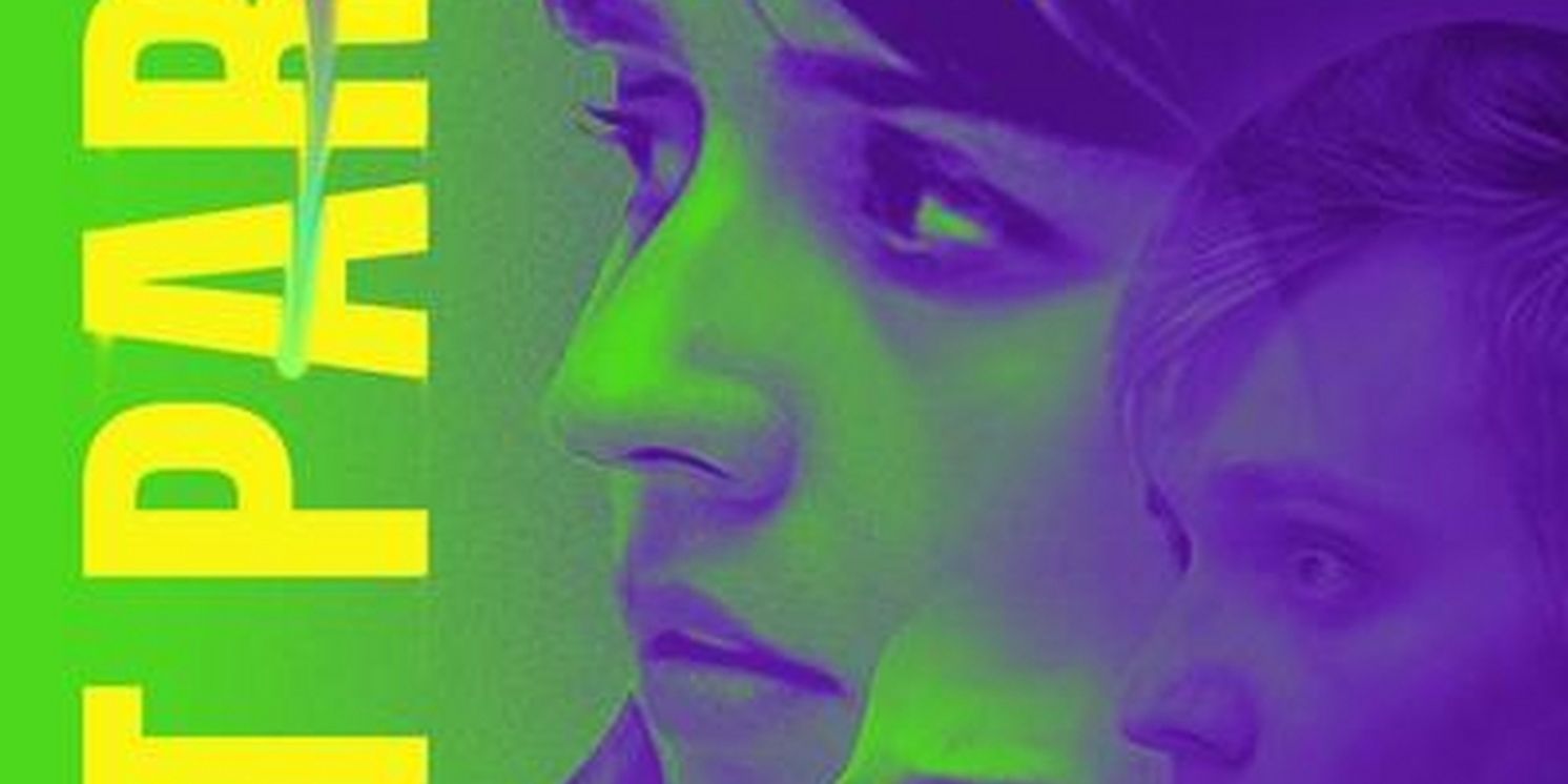 LAST PARTY To Have US Premiere February 9- 16 At The Laemmle Monica Film Center  Image