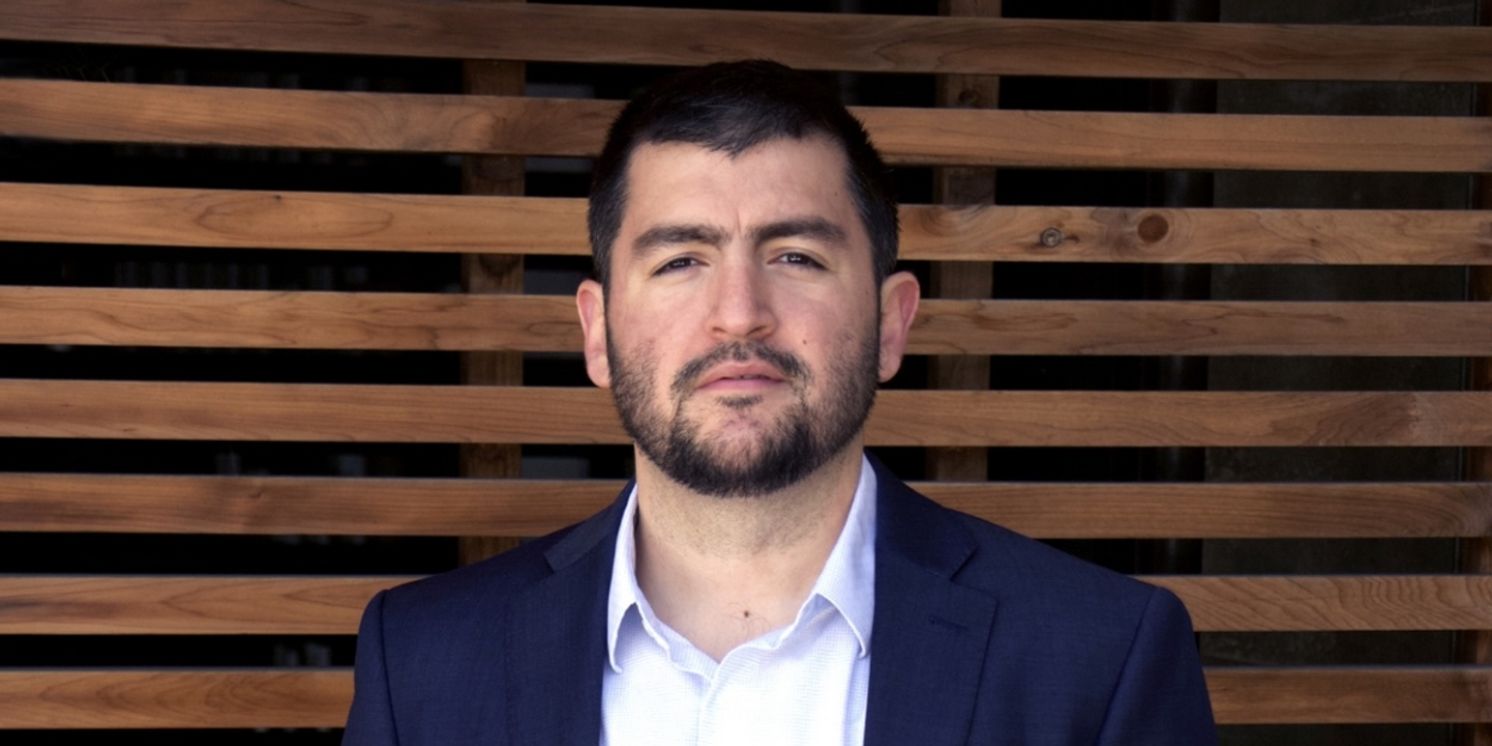 'La Tierra y las palabras: Three Poets Approach the American West' Poetry Reading Comes to Teatro Paraguas  Image