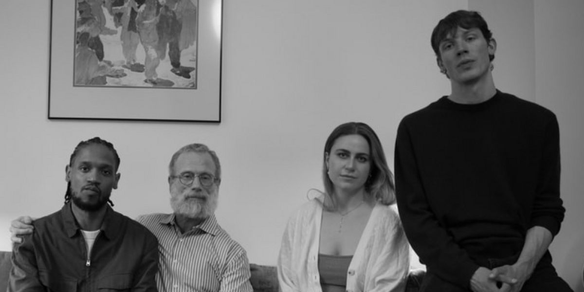 LAKE GEORGE Returns To The Chain Theatre For An Encore Run