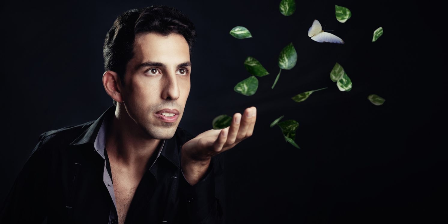 Lakewood Cultural Center Celebrates 25 Years With New Season  Image