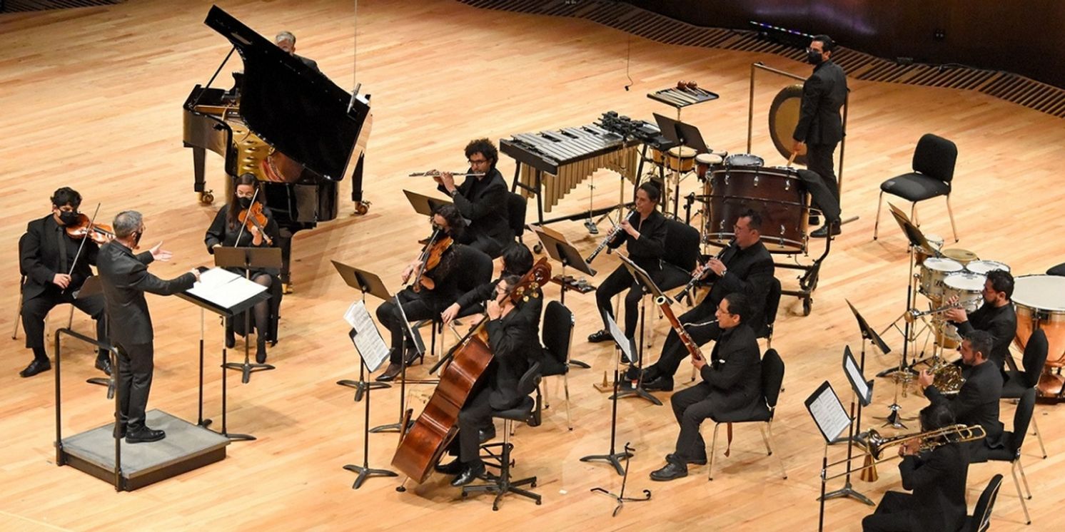 ¡Leo… Luego Existo! Y ¿Quieres Que Te Lo Lea Otra Vez?, Actividades Inclusivas De Extensión Cultural  Image