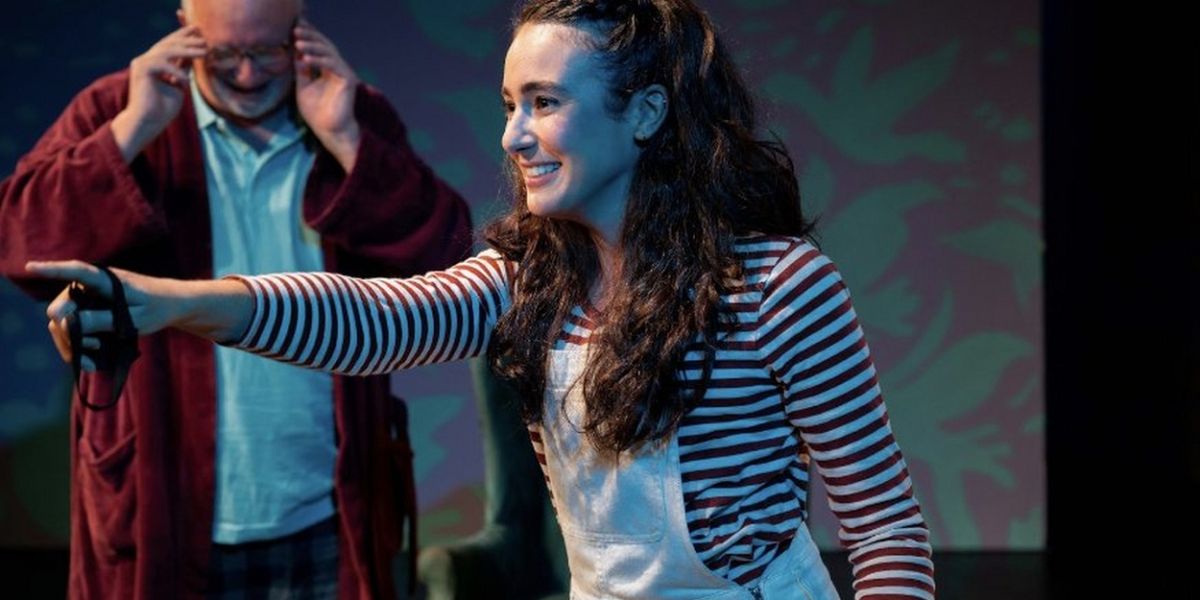 Light in Dark Places Returns for its 8th Annual Production