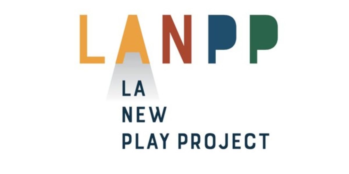Los Angeles New Play Project Awards Four Prizes in 2024 Competition