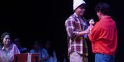 Photos: Biñan’s YPC Stage Presents MAPANAKIT! MGA DULANG BITTERSWEET Photo