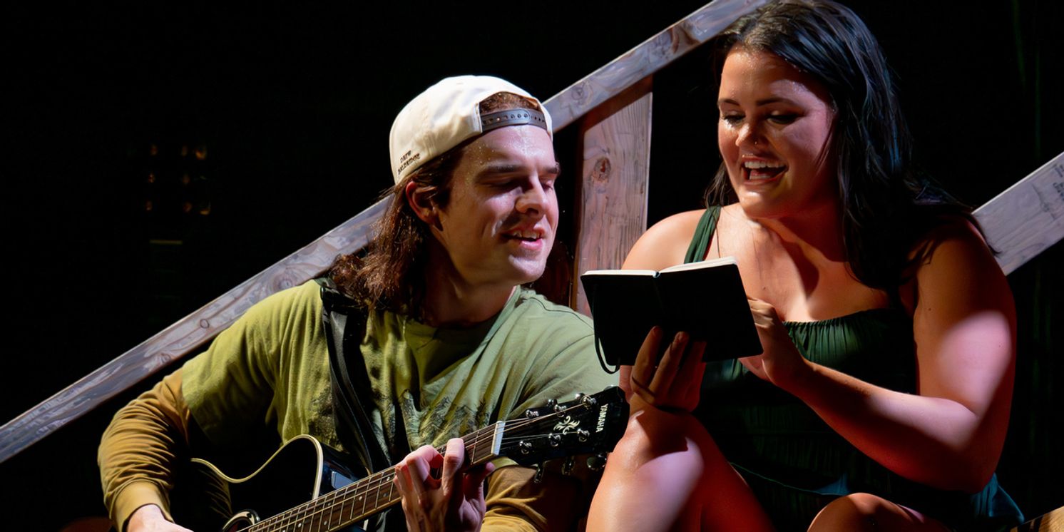 MUSIC CITY to Delay Performances Due to Issues With the Venue  Image