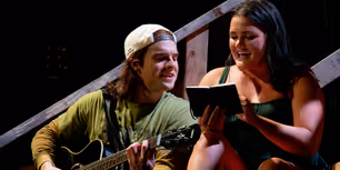 MUSIC CITY to Delay Performances Due to Issues With the Venue