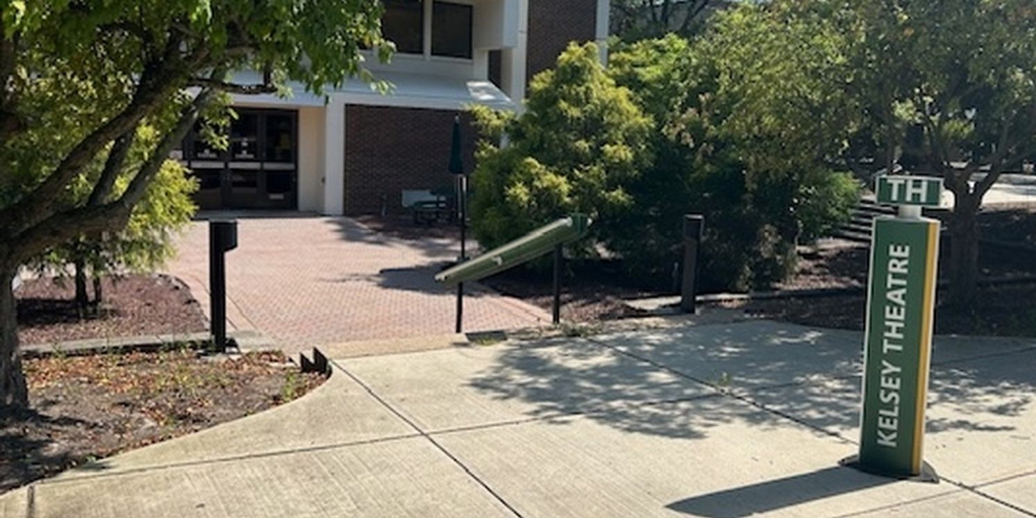 MATINEE MASTERPIECES to Headline Kelsey Theatre Offerings For 2025-26 Season  Image