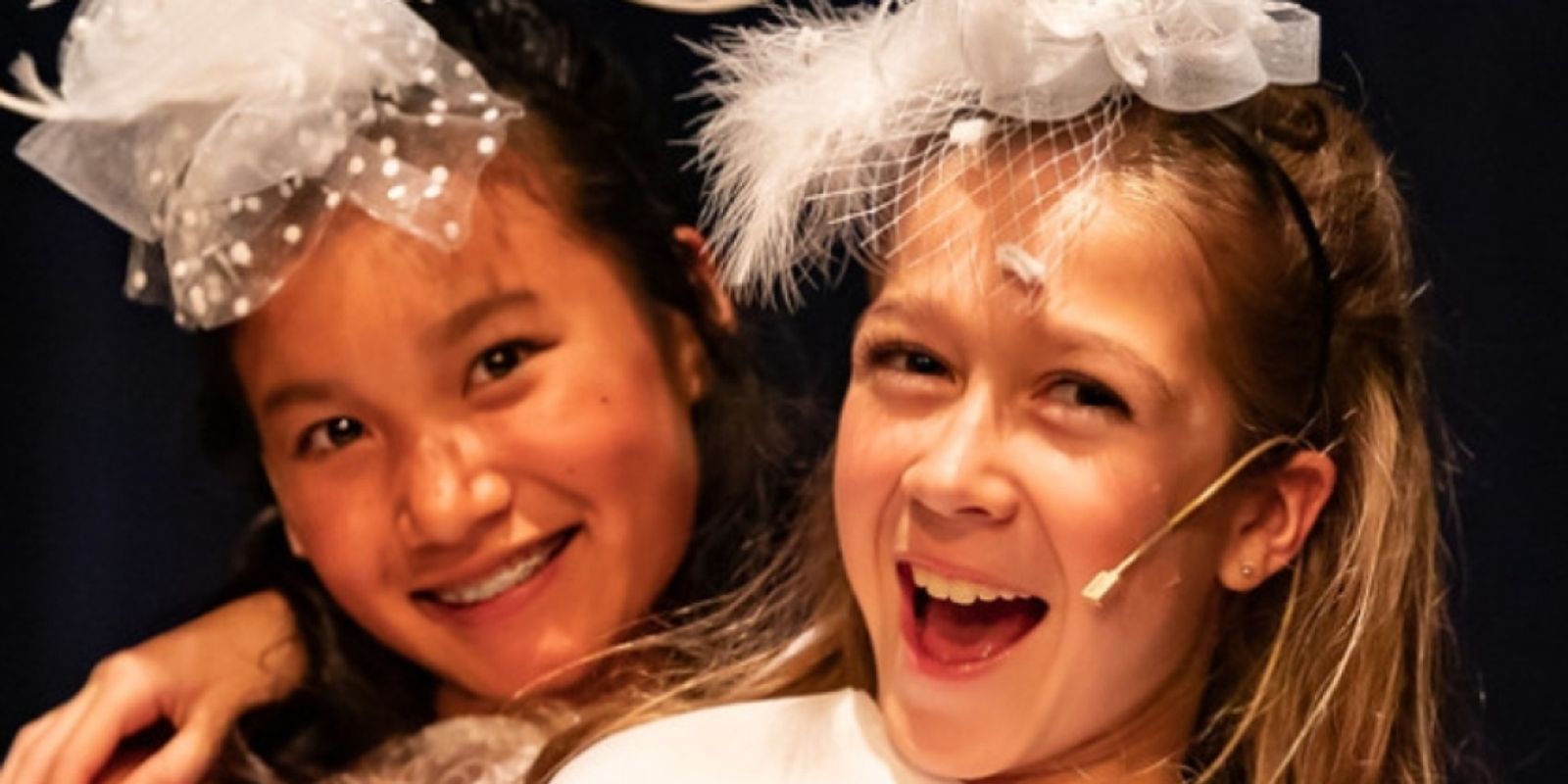 Trinity Theatre Company Announces Fall Lineup of Performances And Classes