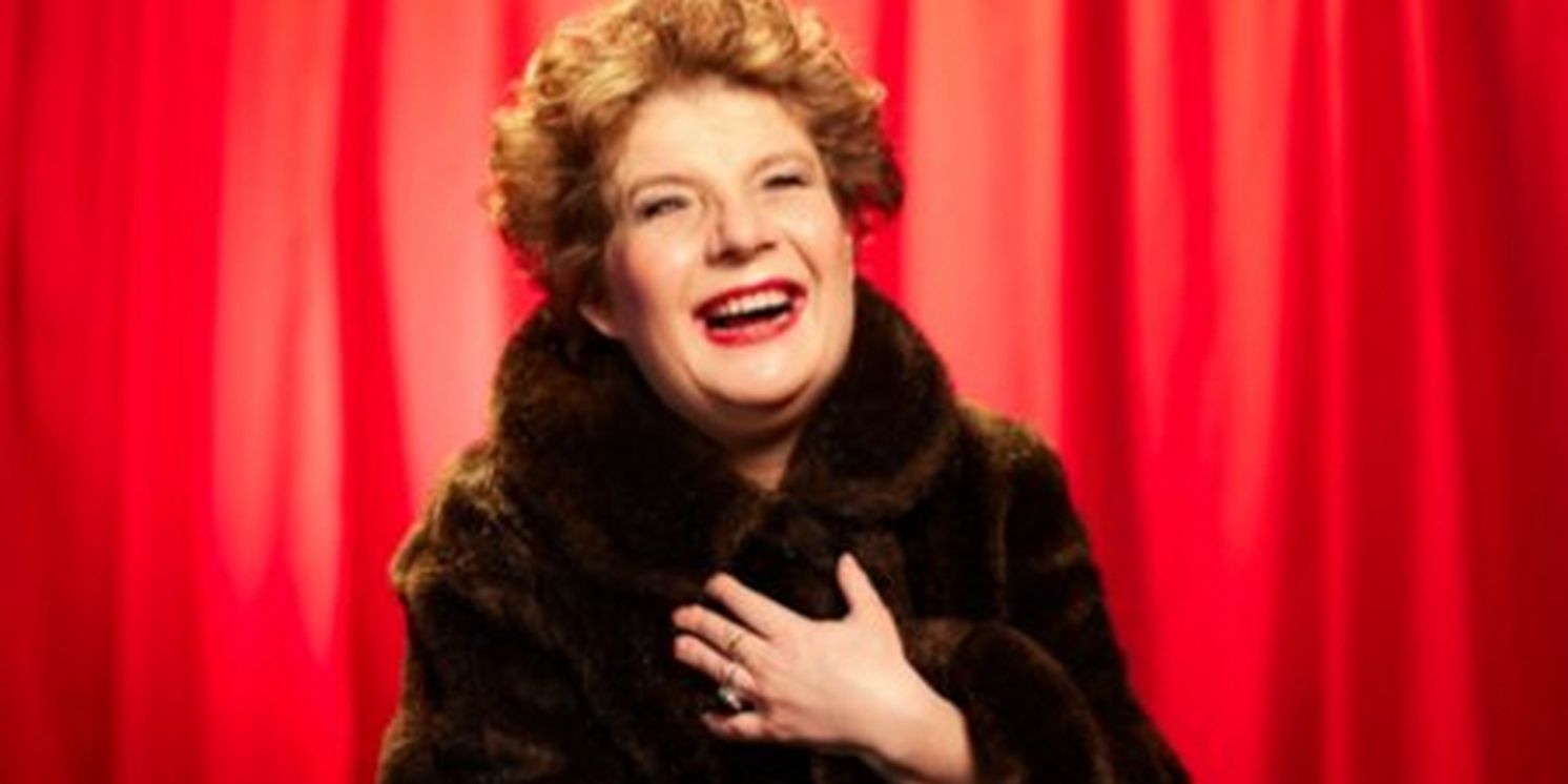 Merrigong Theatre Company Brings SOMETHING THAT HAPPENED to the Stage in September  Image