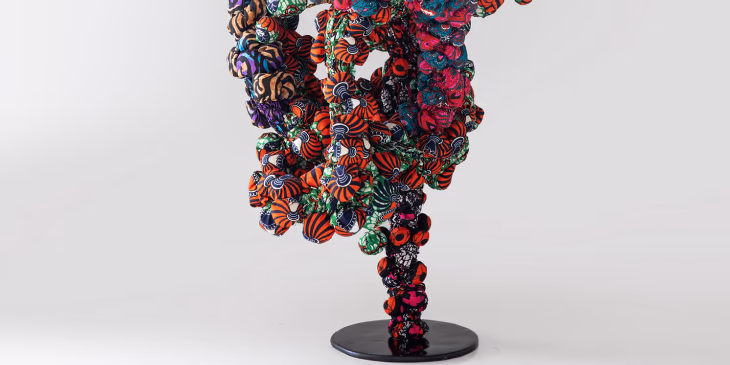 Miami MoCAAD to Celebrate 10th Anniversary At Soul Basel 2025  Image