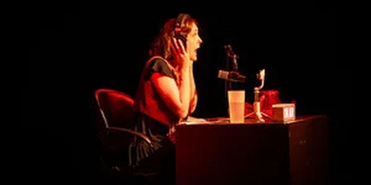 MIDNIGHT COWBOY RADIO Announced At The Tank This February