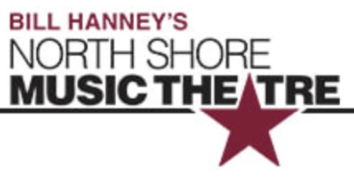 MILLION DOLLAR QUARTET to be Presented at North Shore Music Theatre