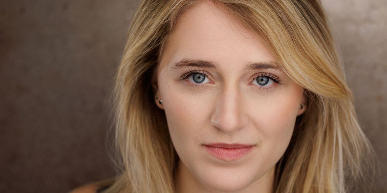 SPQR Stage Company to Bring Molly Pitcher's Story to Life in Somers Point  Image