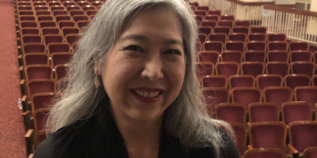 MOSSO – Springfield Chamber Players Bring Their String Quartet To Springfield's Trinity Church
