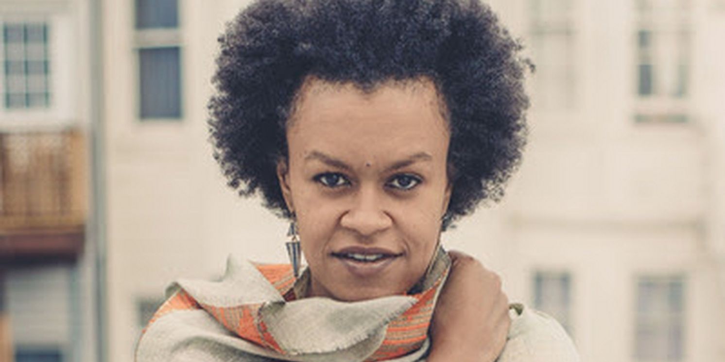 'Movement' Podcast Announces Season 2 for 2024  Image