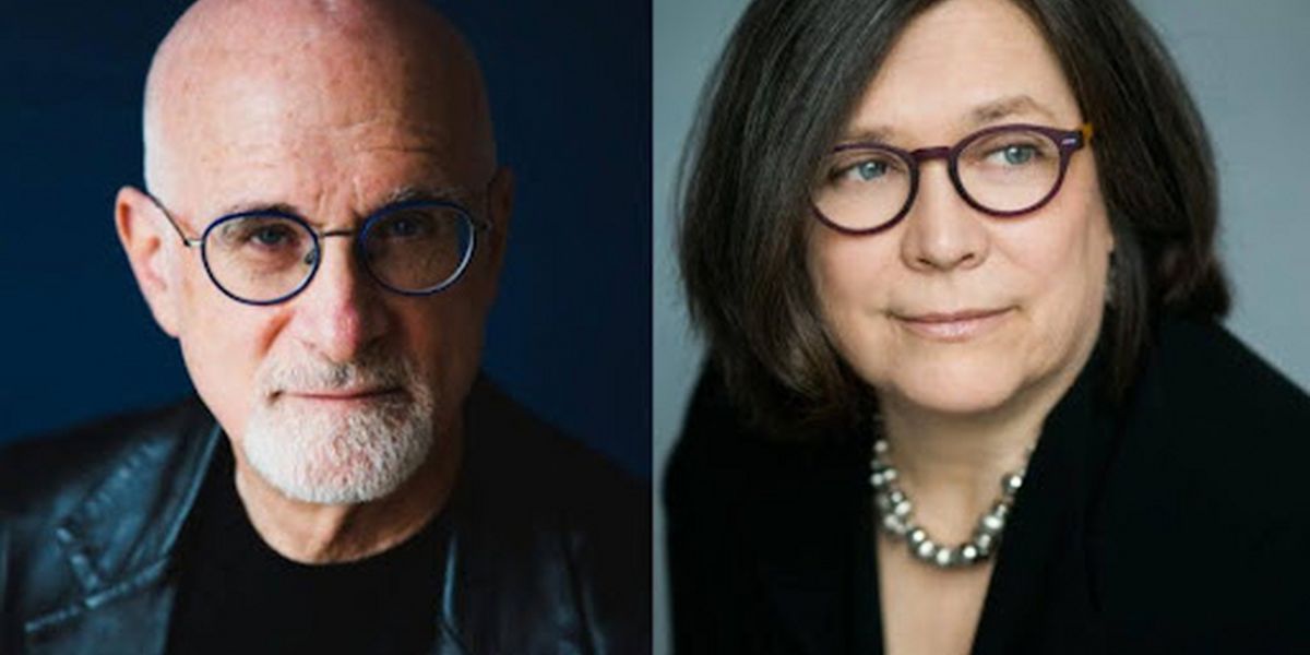 Music by Robert Sirota & Sheree Clement Will Be Performed at New York City's Symphony Space