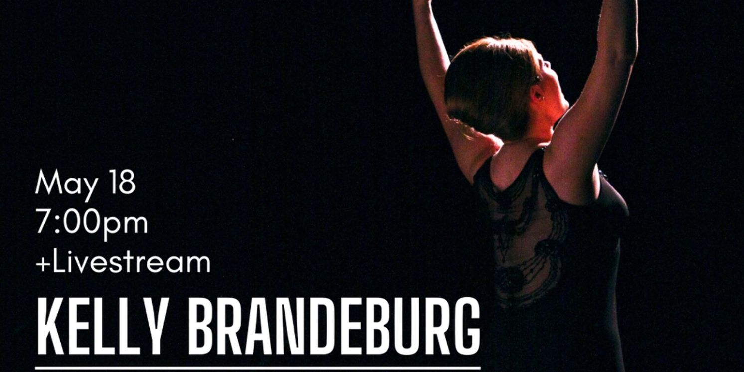 MY FAVORITE BARBRA: A CABARET TRIBUTE TO THE SONGS OF STREISAND Celebrates 10th Anniversary With NYC Premiere  Image