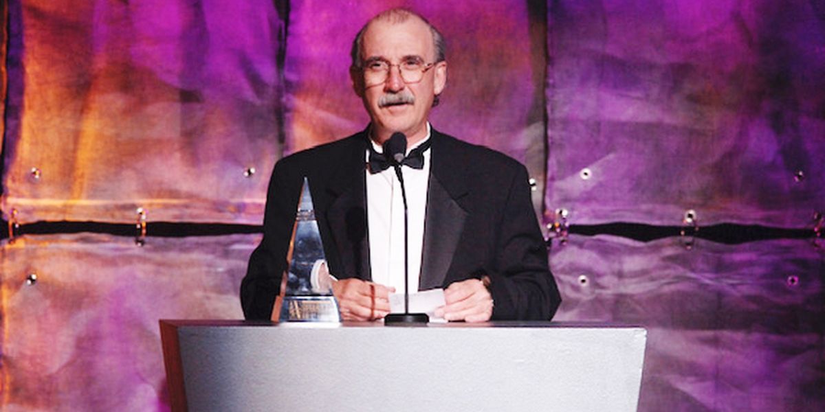 'My Heart Will Go On' Lyricist Will Jennings Sells Song Catalog To Legendary Music Publisher Lance Freed