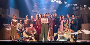 ÀNIMA anuncia su despedida definitiva del Teatre Tívoli para el 24 de mayo