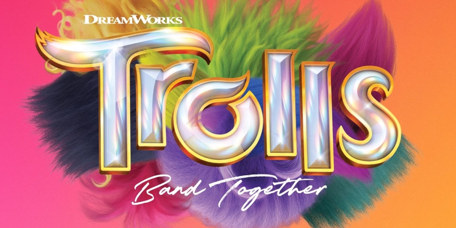 *NSYNC Releases First Song Together in 20 Years 'Better Place'  Image