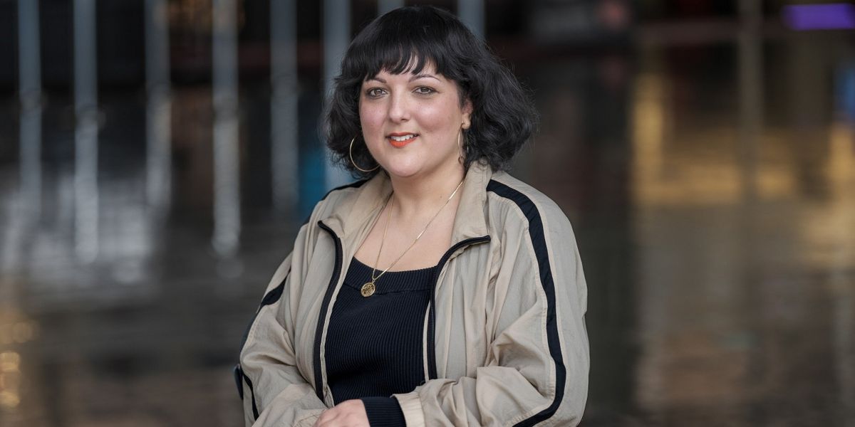 Nadia Fall Appointed New Artistic Director Of The Young Vic Theatre