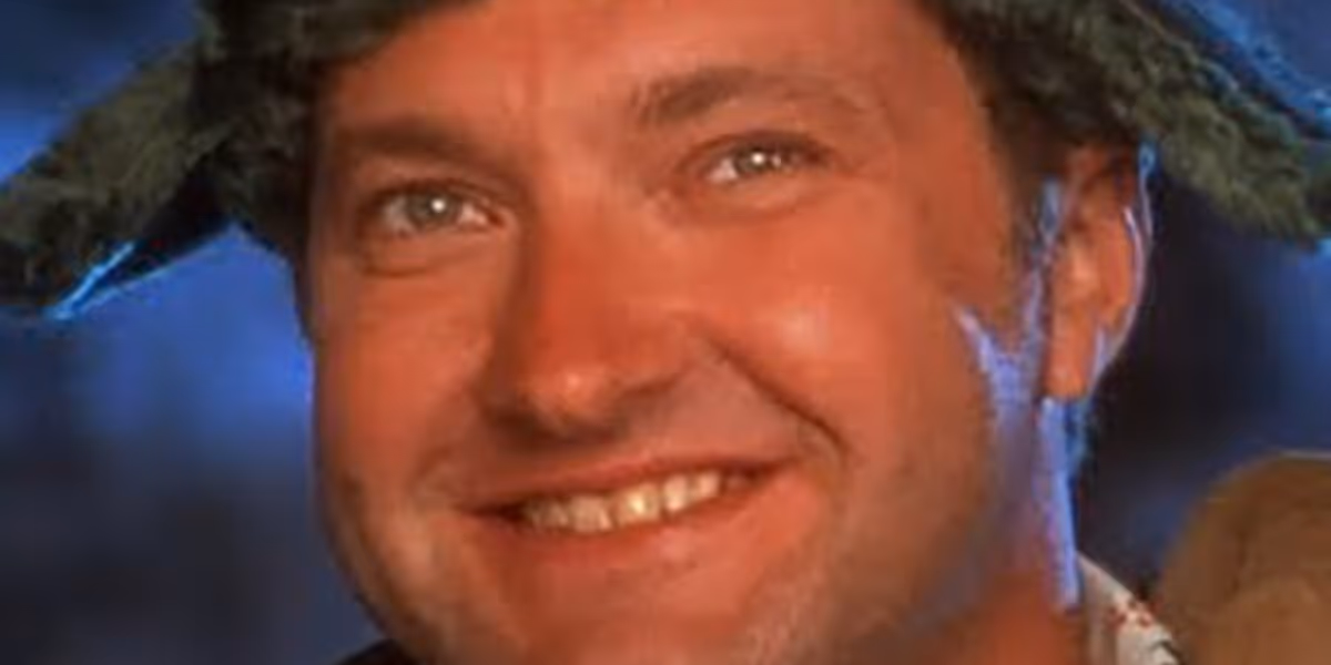 NATIONAL LAMPON & KINGPIN Star Randy Quaid To Attend FAN EXPO Cleveland