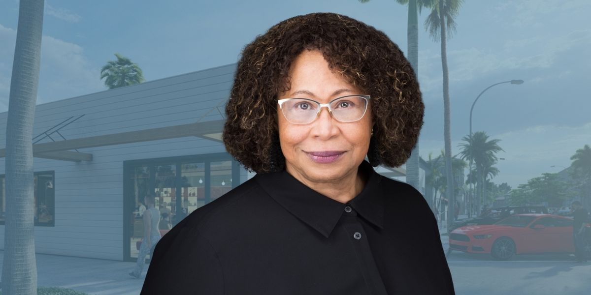 New Village Arts Calls For Fellows for the 2025-2026 Dea Hurston Fellowship