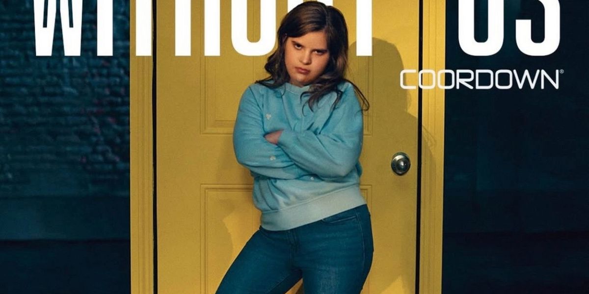 2nd Annual BROADWAY FOR WORLD DOWN SYNDROME DAY to Take Place at The Green Room 42