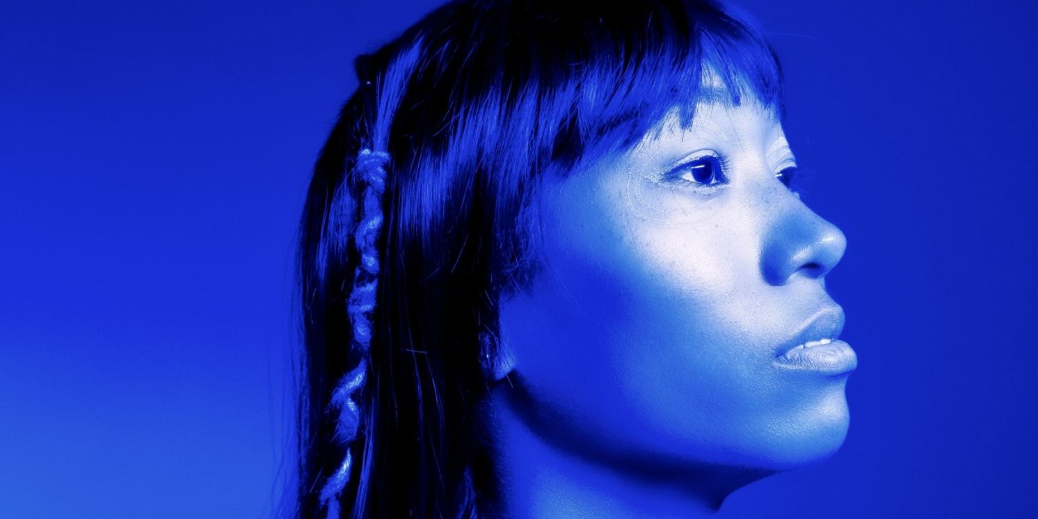 ((( O ))) Shares '((( 4 ))' Album  Image