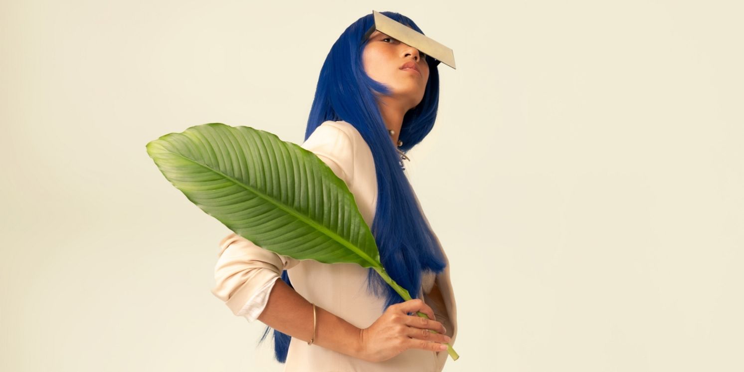 ((( O ))) shares 'don't die'  Image