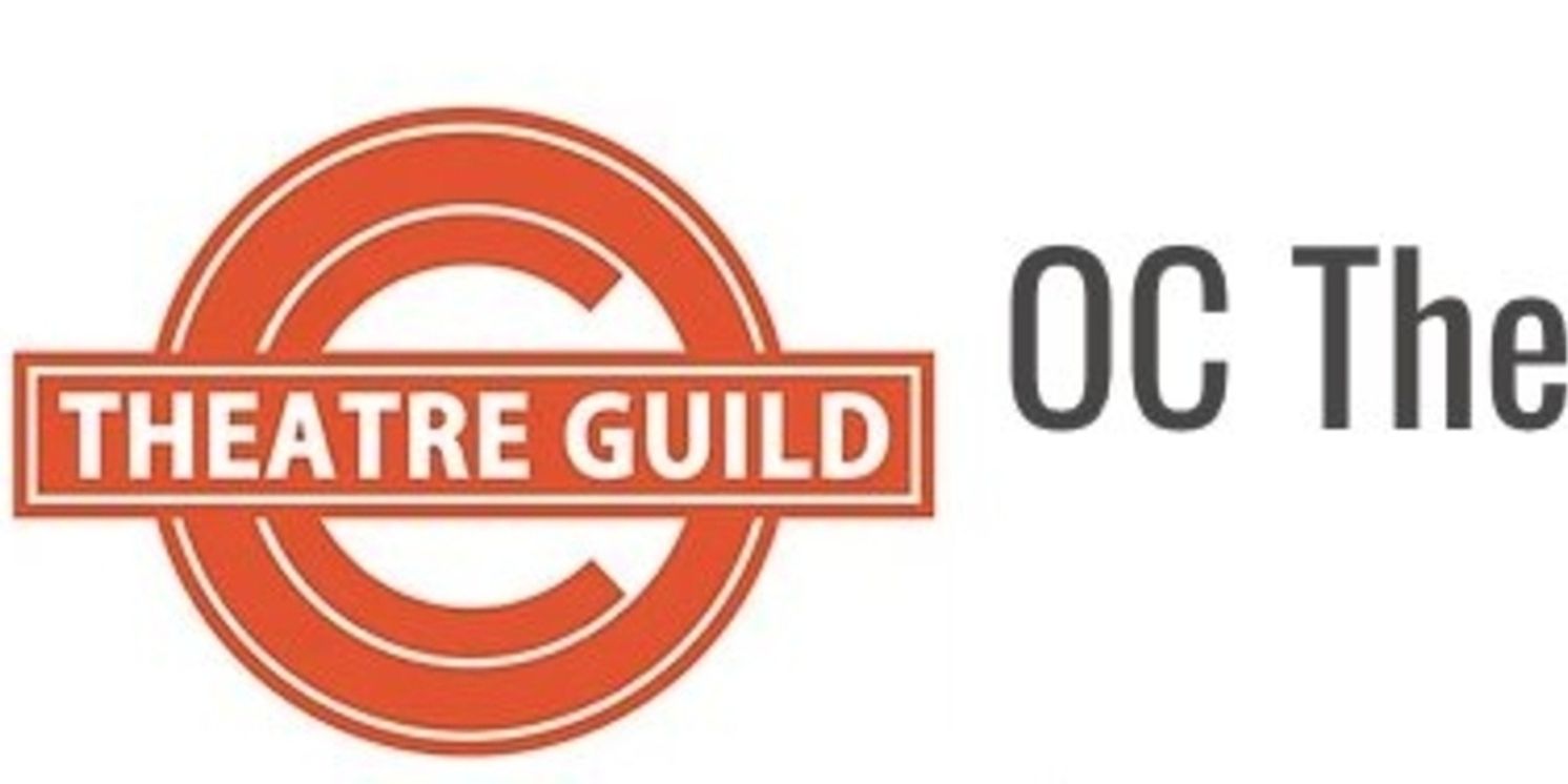 OCTG Theatre Awards Unveils List of Nominees; Full List  Image