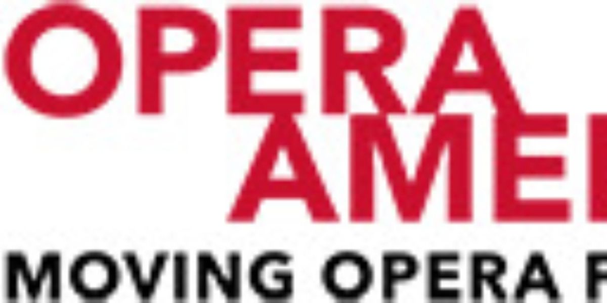 OPERA America Launches 'Studio Happy Hours' Rates