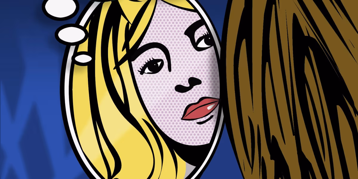 OBSESSED, A Play About Celebrity Worship Culture, to be Presented At Soho Playhouse