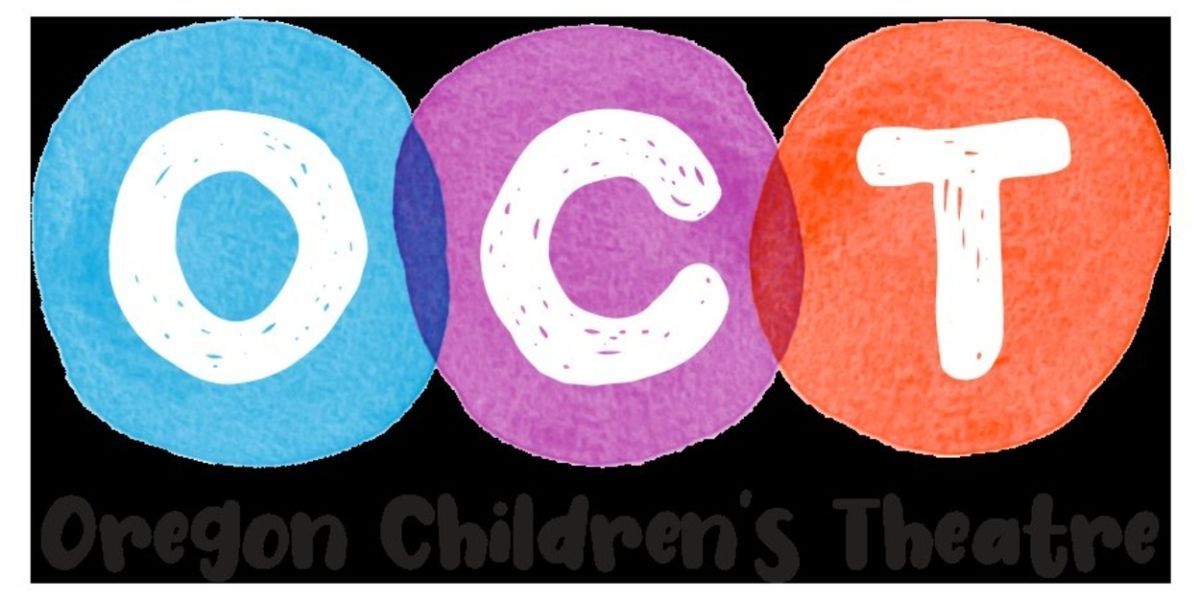  Oregon Children’s Theatre Will Pause All Programming Beginning in September