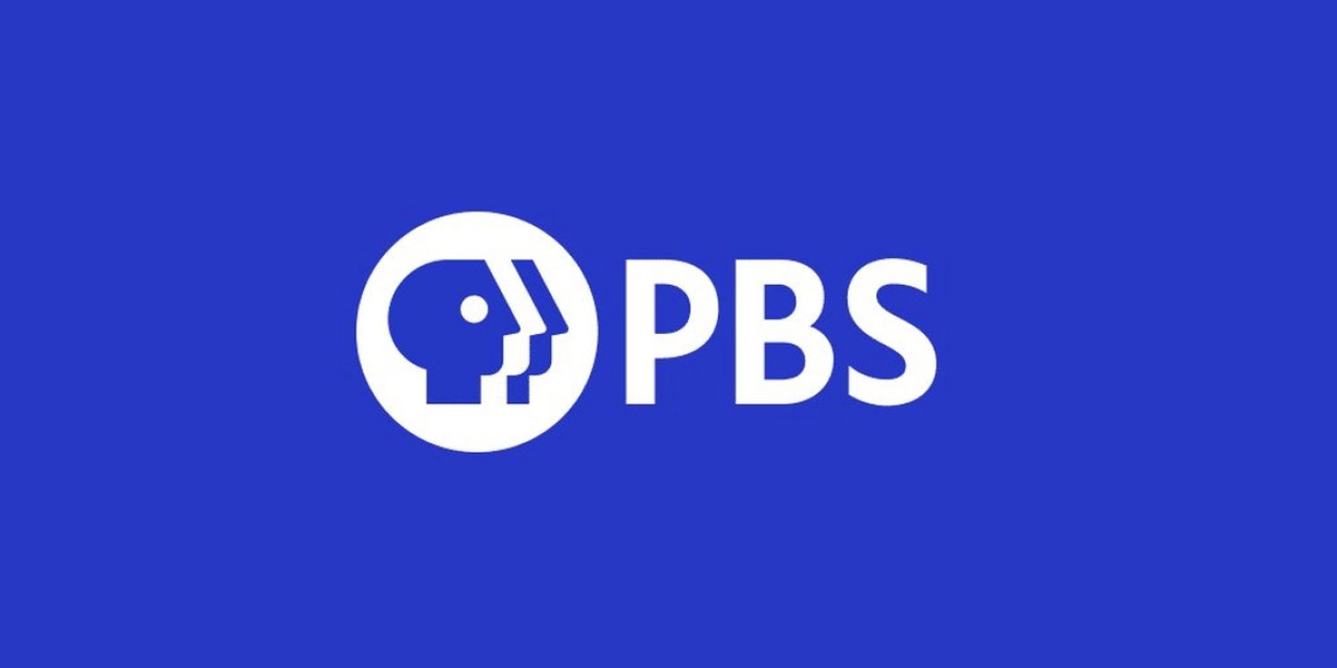 'PBS: America @ 250' Multiyear Look At Our Nation to Air Next Fall  Image
