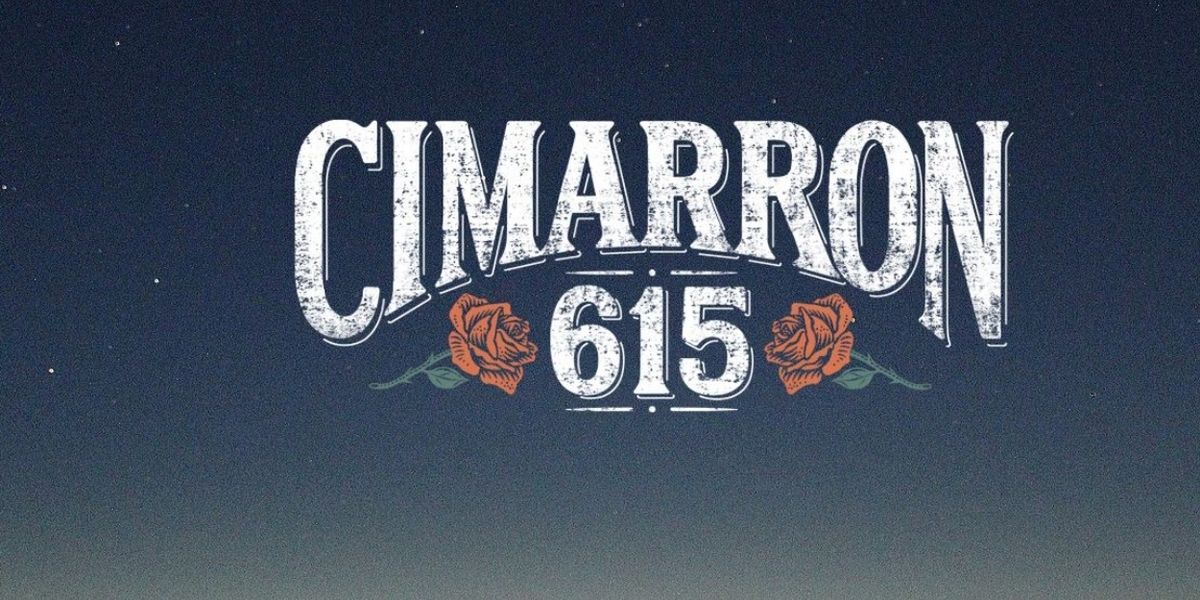 'PRAYING TO ST. RITA' by Cimarron 615 Honors the Legacy of Poco