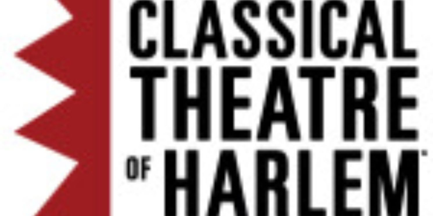 Classical Theatre Of Harlem Garners 10 AUDELCO Awards Nominations For Its Production Of Betty Shamieh's MALVOLIO  Image