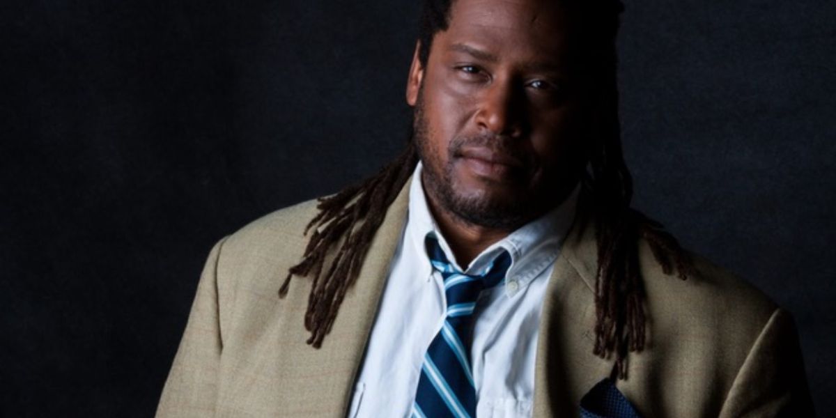LIONEL COLE AND THE COLE LEGACY BAND Perform at 54 Below