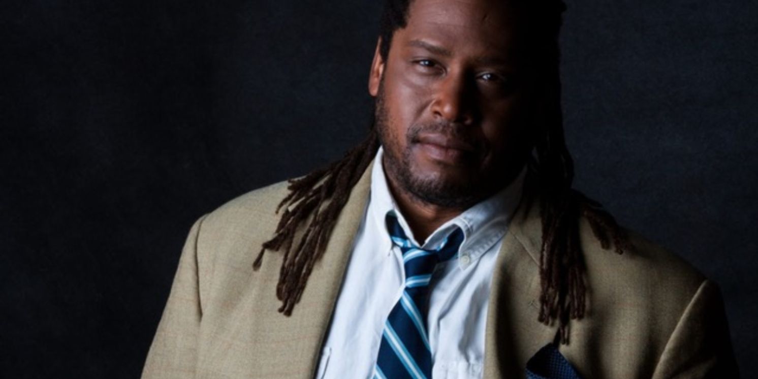 LIONEL COLE AND THE COLE LEGACY BAND Perform at 54 Below  Image