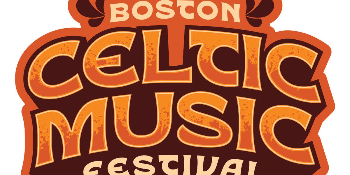 Old Blind Dogs and More Set for 23rd Annual Boston Celtic Music Festival