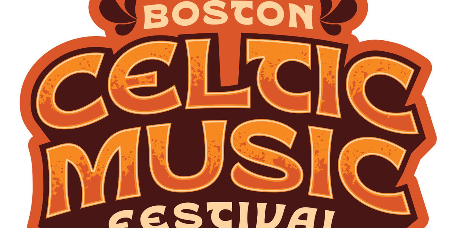 Old Blind Dogs and More Set for 23rd Annual Boston Celtic Music Festival  Image