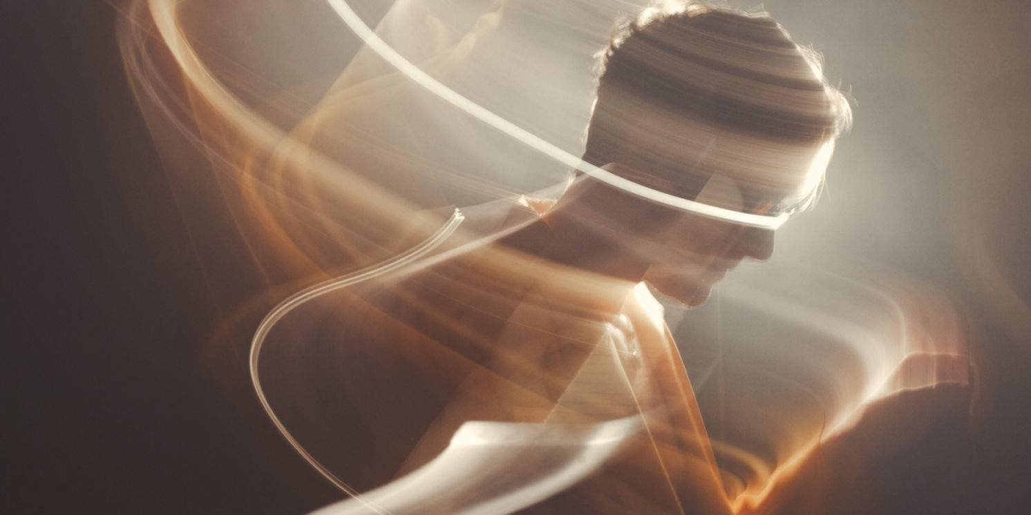 Pianist-Vocalist-Composer Kelly Green Releases New Album SEEMS  Image