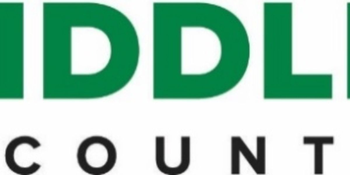 'Picture Middlesex County' Contest Returns For Fall 2023