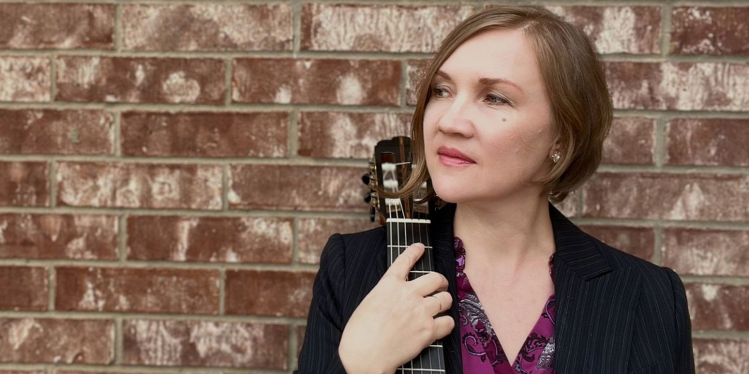 Plano Symphony Orchestra Hosts Women Composer Series Concerts  Image