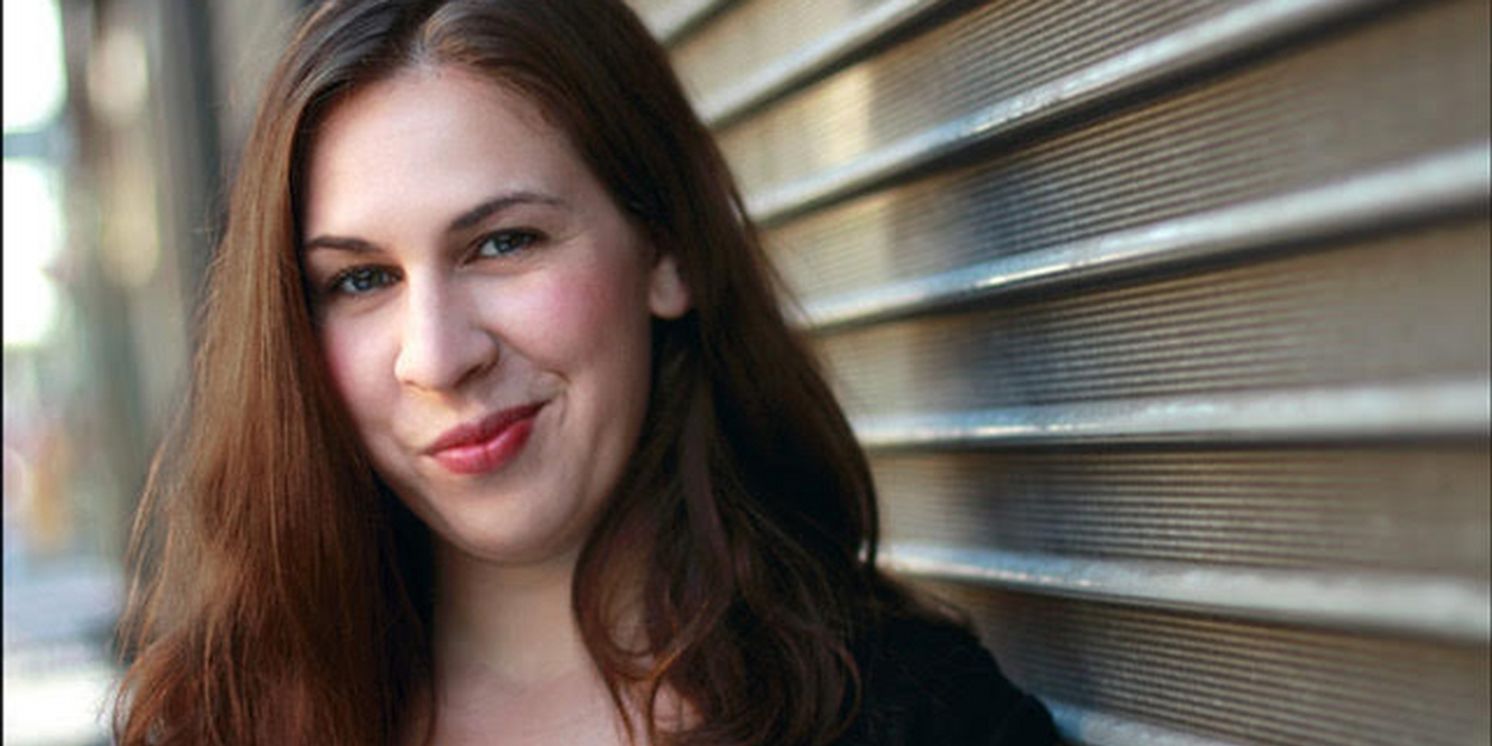 Playhouse on Park and Hartford Stage Company Will Host Panel Discussion, JANE AUSTEN: FROM PAGE TO THE STAGE  Image