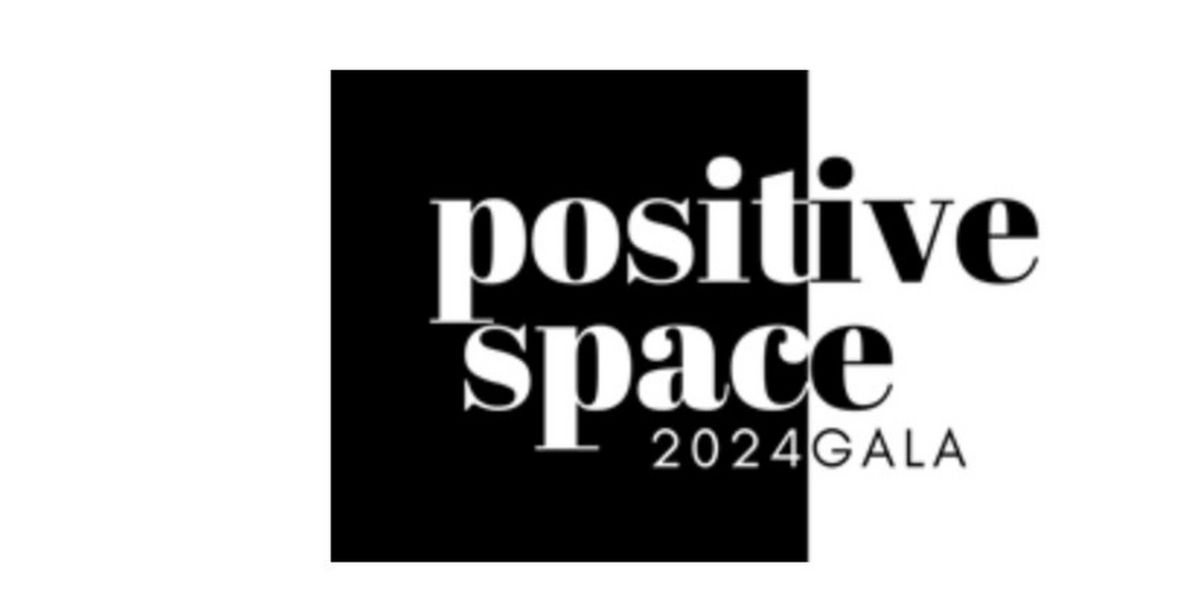 Positive Space Gala Raised $350,000 for VACNJ